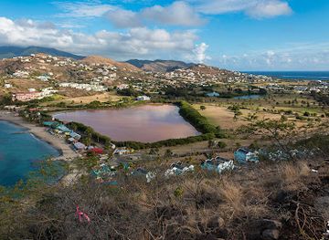 saint-kitts-and-nevis/dieppe-bay-town/landmark/frigate-bay