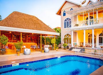 rwanda/kigali-province/landmark/villa-asimba