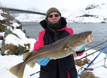 norway/nordland/landmark/nappstraumen