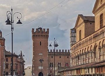 italy/bologna/landmark/piazza-trento-trieste