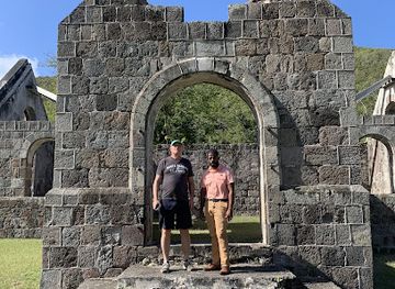 saint-kitts-and-nevis/charlestown/landmark/nick-nite-taxi-services-nevis