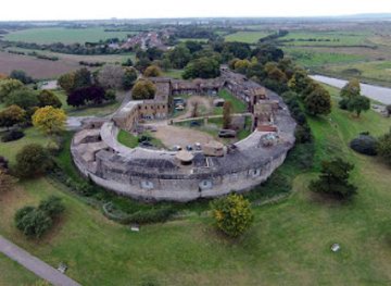 united-kingdom/essex/landmark/coalhouse-fort-park