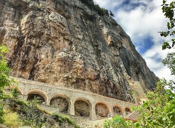 turkiye/aeolis/landmark/sumela-monastery