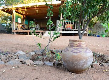 botswana/chobe-district/landmark/nxabii-cottages