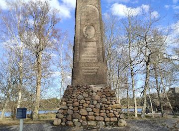 sweden/vastergotland/landmark/minnessten-over-torsten-rudenschold