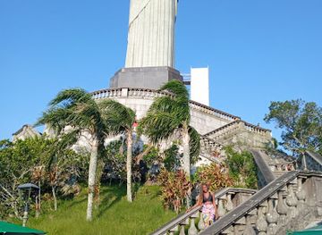 brazil/rio-de-janeiro/landmark/track-corcovado-christ-redeemer