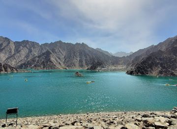 united-arab-emirates/hatta/landmark/wadi-hub-at-hatta-resorts-by-dubai-holding