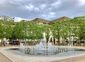 france/montpellier/historic-center/landmark/place-du-nombre-d-or