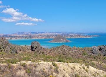 madagascar/antsiranana/landmark/viewpoint-french-mountain