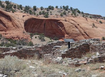 new-mexico/northwest-new-mexico/landmark/casamero-pueblo