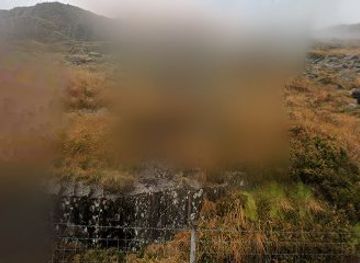 united-kingdom/gwynedd/landmark/moel-berfedd