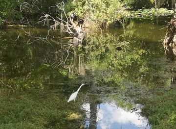 florida/big-cypress-national-preserve/landmark/big-cypress-national-preserve-headquarters
