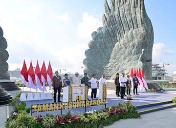 indonesia/central-kalimantan/landmark/titik-nol-ikn-nusantara