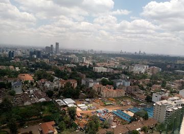 kenya/nairobi/lavington/landmark/the-nairobi-arboretum