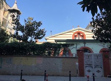 turkiye/istanbul/landmark/greek-orthodox-church-of-ayios-yeorgios