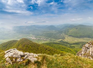 slovakia/dolina/landmark/chranena-krajinna-oblast-strazovske-vrchy