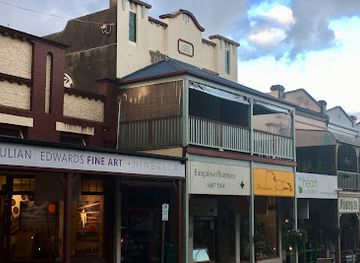 australia/byron-bay/landmark/jefa-gallery-byron-bay