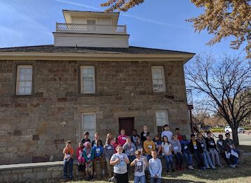 idaho/boise/landmark/bown-house