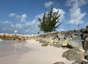 barbados/rockley/landmark/brownes-beach