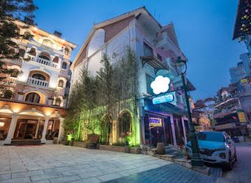 vietnam/sapa/landmark/hotedesapa