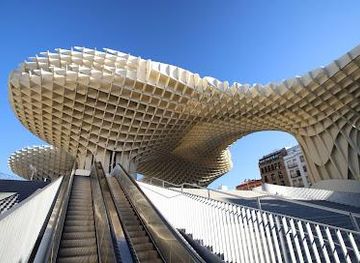 spain/seville/landmark/plaza-mayor