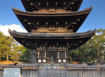 japan/kyoto/landmark/kofuku-ji-gojunoto-five-story-pagoda