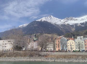 austria/innsbruck/landmark/markthalle-innsbruck