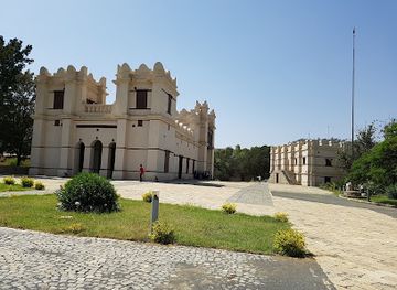 ethiopia/mekele/landmark/atse-yohannes-iv-museum-4