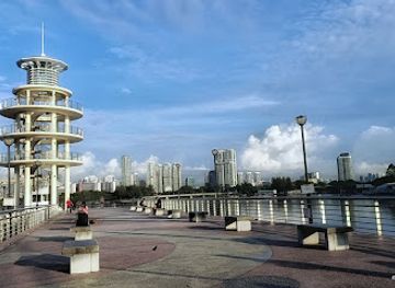 singapore/katong/landmark/tanjong-rhu-lookout-tower