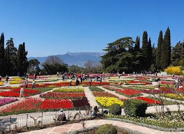 ukraine/crimea/landmark/nikitsky-botanical-gardens