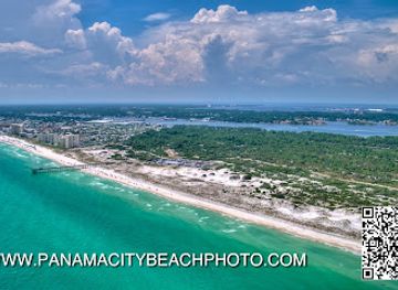florida/panama-city-beach/landmark/shell-island-beach
