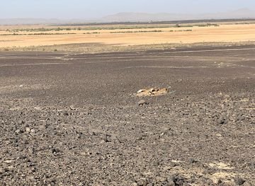 morocco/merzouga-region/landmark/merzouga-lake