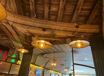 new-york/white-plains/landmark/archie-grand