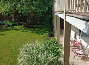 michigan/saugatuck/landmark/secret-of-saugatuck-suites