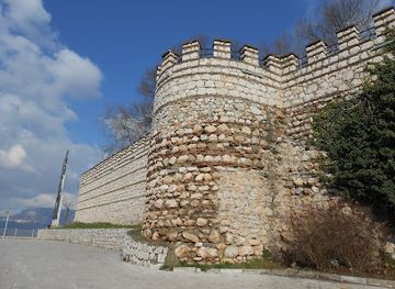 turkiye/bursa/landmark/kestel-castle