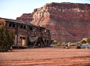 utah/kanab/landmark/adventure-tours-of-kanab-llc