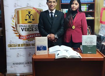 peru/pasco/landmark/daniel-alcides-carrion-national-university