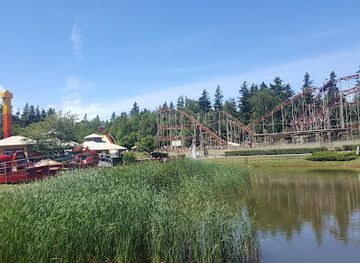 canada/prince-edward-island-national-park/landmark/sandspit-cavendish-beach