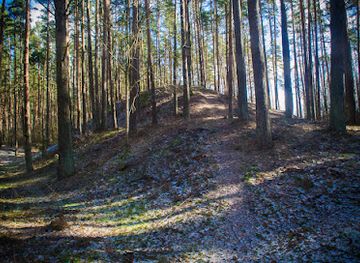latvia/jurmala/landmark/babites-pilskalns