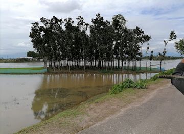 bangladesh/haor-basin/landmark/haor-bilash