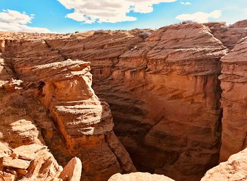 arizona/lake-powell/landmark/waterholes-canyon