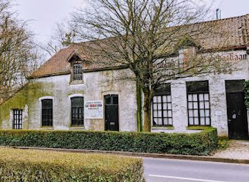 belgium/ostend-bruges-international-airport/landmark/koninklijk-hoofdgild-sint-sebastiaan-oostende-1302-vzw