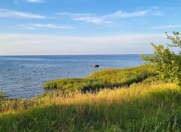 estonia/hiiumaa/landmark/hausma-supluskoht
