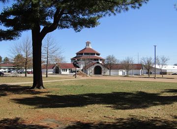 wisconsin/wausau/landmark/marathon-county-park