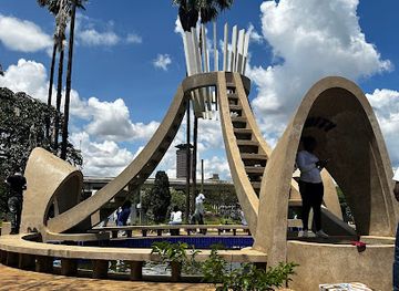 kenya/nairobi/landmark/uhuru-park