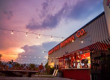 wisconsin/green-bay/landmark/badger-state-brewing-company