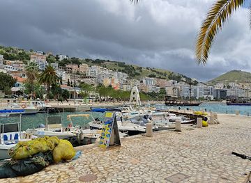 albania/saranda-region/landmark/saranda-marina