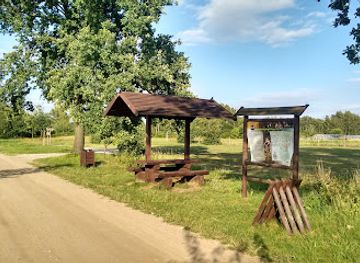 poland/masovia/landmark/dynioland