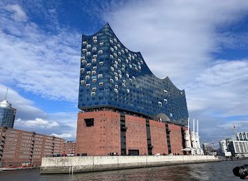 germany/hamburg/landmark/viewpoint-elphi