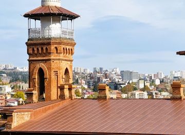 georgia/tbilisi/landmark/tbilisi-juma-mosque